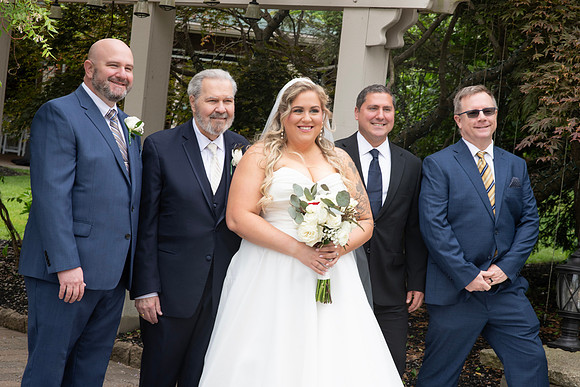 0222-SilverImagePhotos