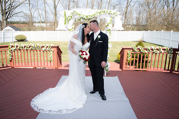 095-SilverImagePhotos