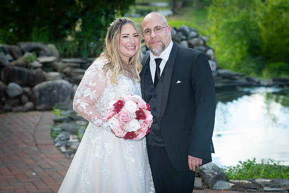 0307-SilverImagePhotos