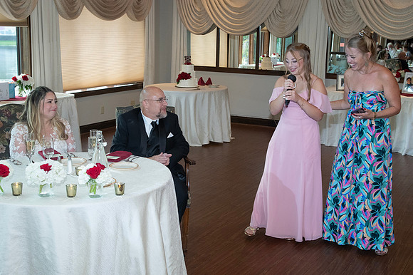 0535-SilverImagePhotos
