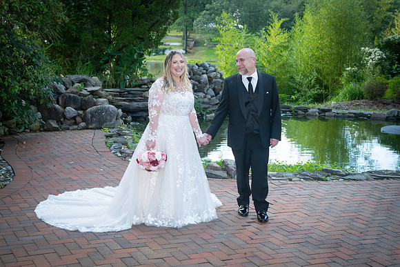 0400-SilverImagePhotos