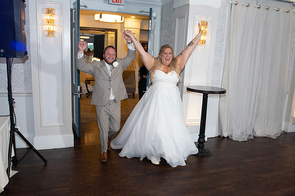 0794-SilverImagePhotos