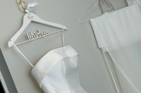 0080-SilverImagePhotos