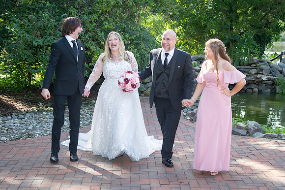 0394-SilverImagePhotos