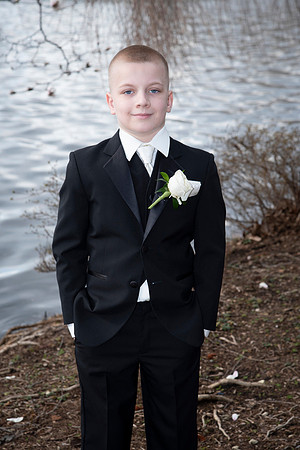 294-SilverImagePhotos