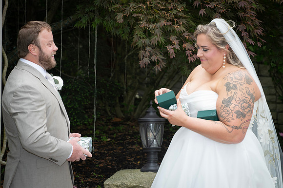 0254-SilverImagePhotos