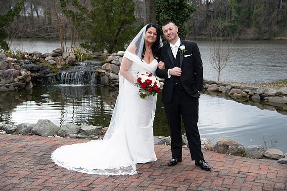 181-SilverImagePhotos