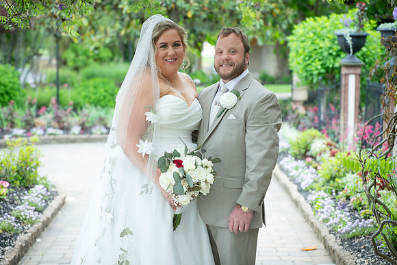 0343-SilverImagePhotos