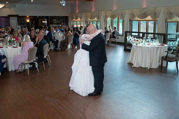 0479-SilverImagePhotos