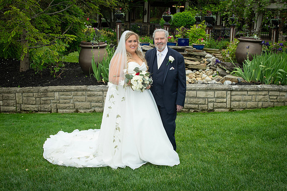 0437-SilverImagePhotos