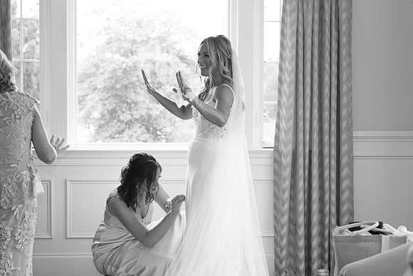 0202-SilverImagePhotos