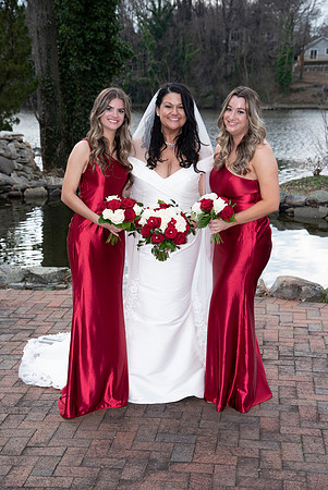 236-SilverImagePhotos