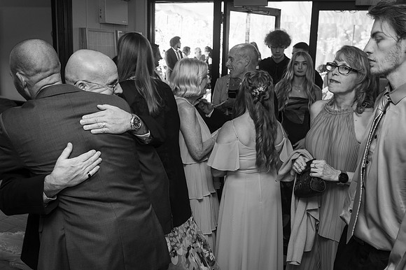 0273-SilverImagePhotos