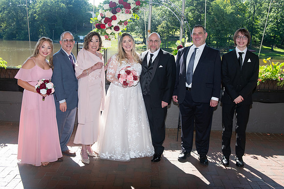 0344-SilverImagePhotos