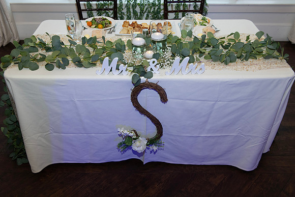 0777-SilverImagePhotos