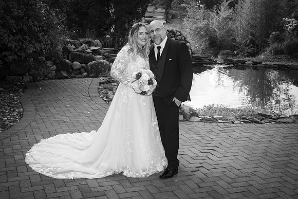 0310-SilverImagePhotos