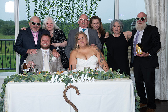 0929-SilverImagePhotos