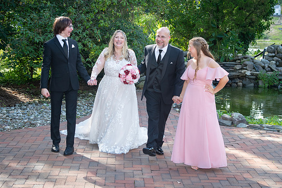 0395-SilverImagePhotos