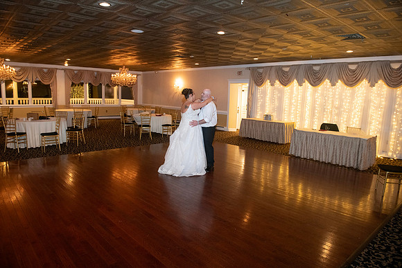 1352-SilverImagePhotos_1