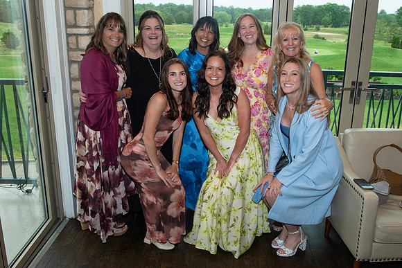 0768-SilverImagePhotos