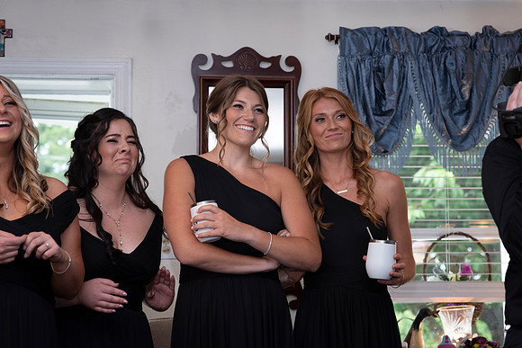 0163-SilverImagePhotos