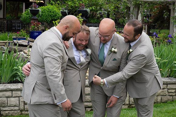 0550-SilverImagePhotos