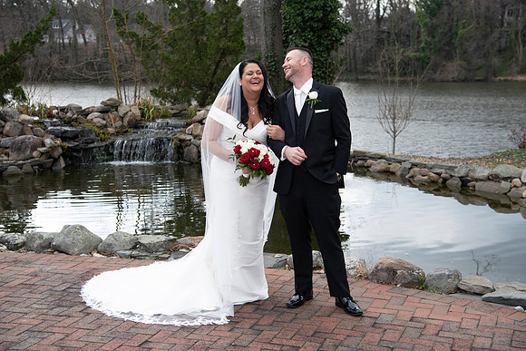 188-SilverImagePhotos