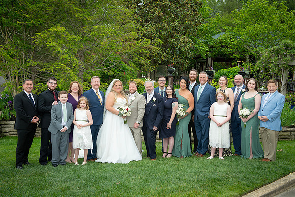 0471-SilverImagePhotos