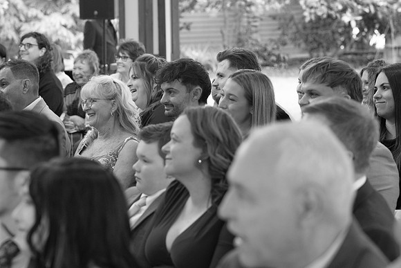 0689-SilverImagePhotos