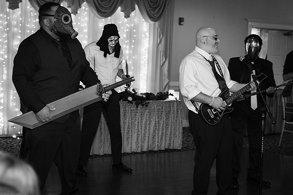 1217-SilverImagePhotos_1