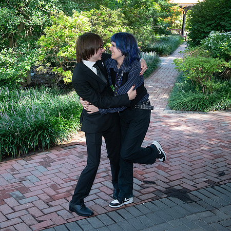0055-SilverImagePhotos