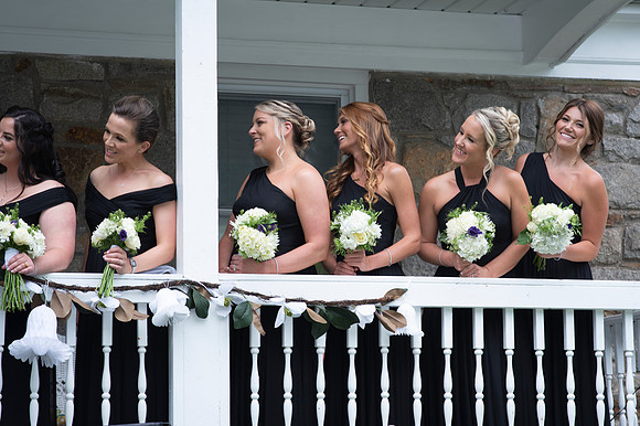 0205-SilverImagePhotos