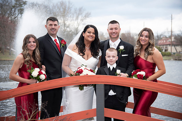 165-SilverImagePhotos