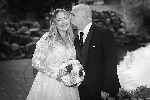 0305-SilverImagePhotos
