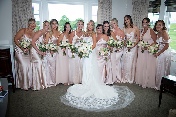 0287-SilverImagePhotos