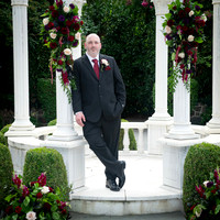 0007-SilverImagePhotos