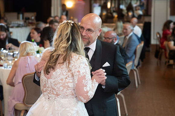0508-SilverImagePhotos