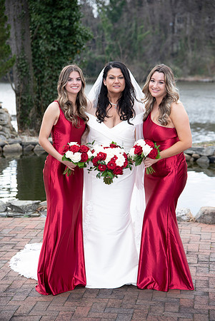 238-SilverImagePhotos