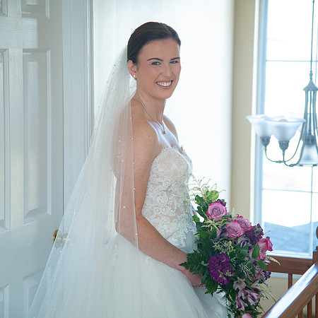 0005-SilverImagePhotos