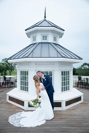 0387-SilverImagePhotos