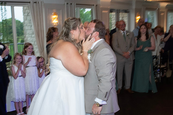 0798-SilverImagePhotos