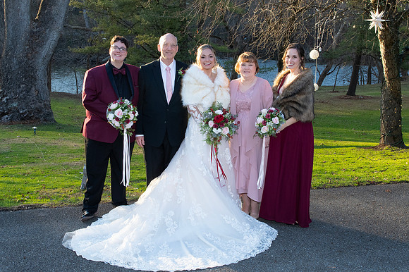 0332-SilverImagePhotos