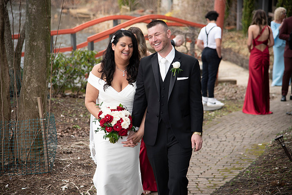 173-SilverImagePhotos