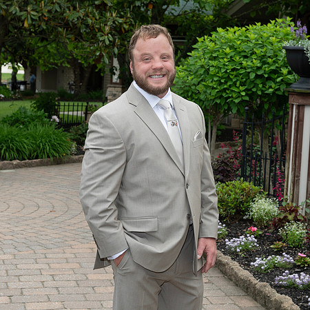 0107-SilverImagePhotos