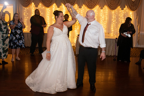 1329-SilverImagePhotos_1