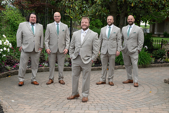0138-SilverImagePhotos