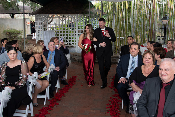 364-SilverImagePhotos