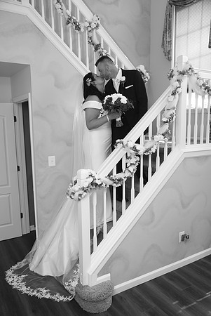 136-SilverImagePhotos_1