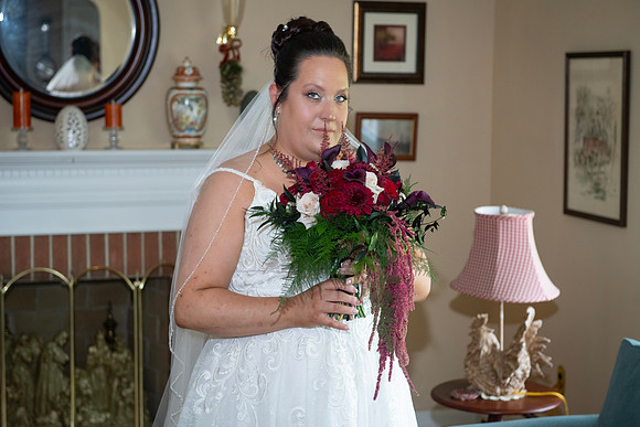 0147-SilverImagePhotos_1