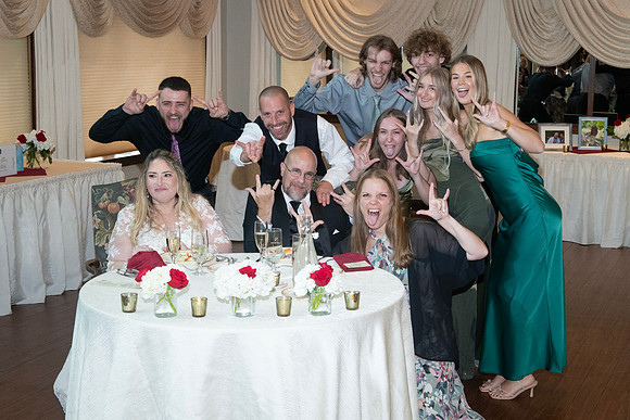 0586-SilverImagePhotos